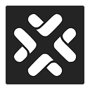 Riverr logo