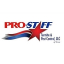 ProStaff Pest logo