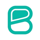 Boateka logo