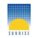 PIPENET logo