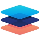 theopstoolbox.com favicon
