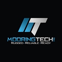 Mooring Tech logo
