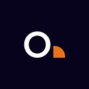 Gentoo Media logo