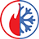 MillionAire Cooling logo