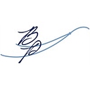 brodineprosthodontics.com favicon