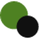 Rivera Gardening Services logo