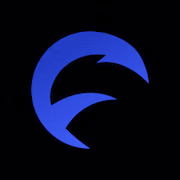 FanCraze logo