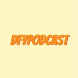 dfypodcast.com favicon