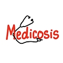 Medicosis Perfectionalis logo