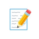 Alwrite.ai logo