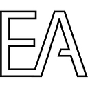 Exclusive AutoHaus logo