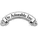 Dr Adorable logo