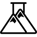 Friction Labs logo