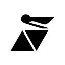 Pelican Exchange logo