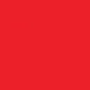 Dextatron logo