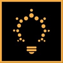 Tungsten Branding logo