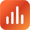 Threadlytics logo
