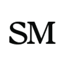 Studio Mosaic logo
