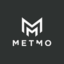 MetMo logo