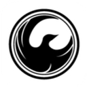 Menya Sho logo