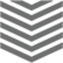 JBS Incorporated logo