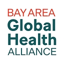 Bay Area Global Health Alliance logo