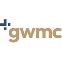 Gross Welch Marks Clare logo