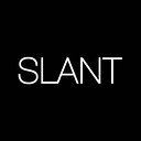 SLANT Partners logo