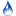 Dry-Packs logo