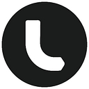 Lynq logo