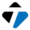 TrueNet logo
