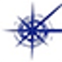 HealthInsure (Castle Group Health) logo
