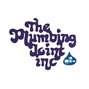 The Plumbing Joint logo