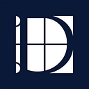 DaVinci Custom Fireplaces logo
