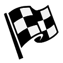 Alex's Premium Auto Detailing logo