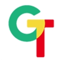 Greenpoint Toys logo