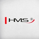 HMS logo