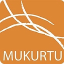 Mukurtu CMS logo