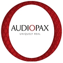 Audiopax logo