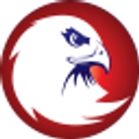 Falcon Institute of Health and Science logo