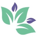 Nourish Counseling logo