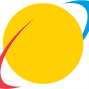 Lunar Outpost logo