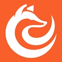Callan Pharma logo