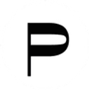Prop Up Shop logo