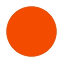 Digital Nomads HQ logo