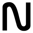 TALN logo