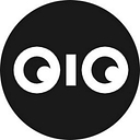 Tunee.ai logo