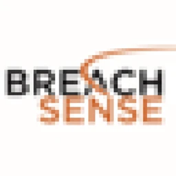 breachsense.com favicon