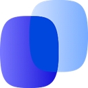 Raydiant logo