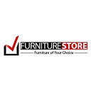 Selectfurniturestore.com logo